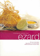 Ezard