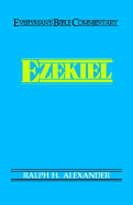 Ezekiel- Everyman's Bible Commentary