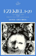 Ezekiel