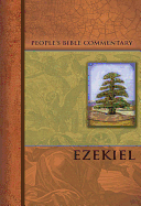 Ezekiel - Concordia Publishing House (Creator)