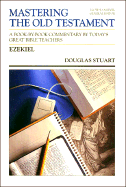 Ezekiel