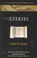 Ezekiel