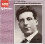Ezio Pinza
