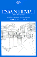 Ezra Nehemia