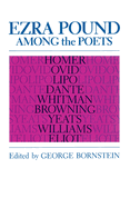 Ezra Pound Among the Poets