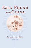 Ezra Pound and China