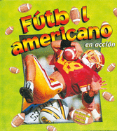 F�tbol En Acci?n (Soccer in Action)