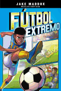 F�tbol Extremo (Soccer Switch)