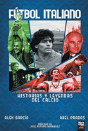 F�tbol italiano