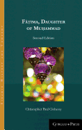 F� ima, Daughter of Muhammad (second edition)