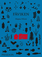F�viken