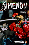 F�licie