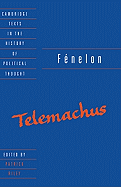 F�nelon: Telemachus