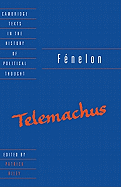 F�nelon: Telemachus