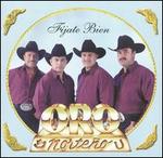 F�jate Bien