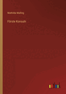 F�rste Konsuln