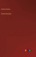 F�rste Konsuln
