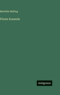 F�rste Konsuln