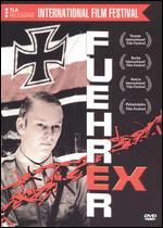 F�hrer EX
