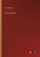 F�tterungslehre