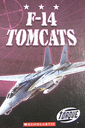 F-14 Tomcats