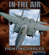 F-15 Eagle