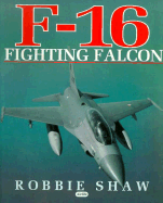 F-16 Fighting Falcon