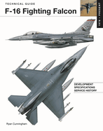 F-16 Fighting Falcon