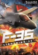 F-35 Lightning II