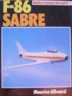 F-86 Sabre