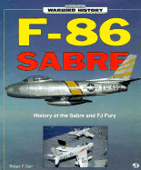 F-86 Sabre