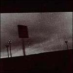 F# A# (Infinity) [LP]