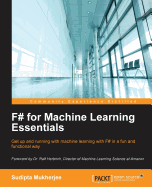F# for Machine Learning