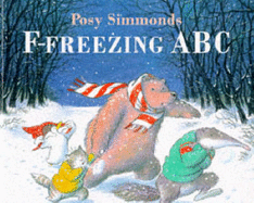 F-freezing ABC