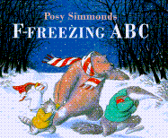 F-Freezing ABC