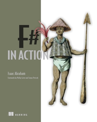 F# in Action - Abraham, Isaac
