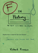 F in History