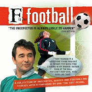 F is for Football