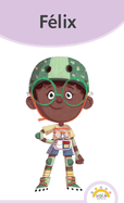 F?lix