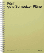 F?nf Gute Schweizer Pl?ne