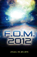 F.O.M. 2012