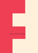 F: Poems
