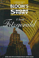 F. Scott Fitzgerald