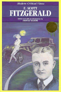 F. Scott Fitzgerald