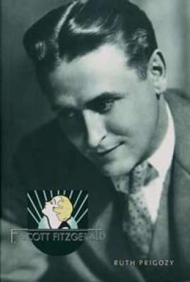 F. Scott Fitzgerald - Prigozy, Ruth