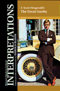 F. Scott Fitzgerald's "the Great Gatsby: New Edition