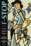 F-Stop