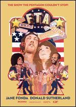 F.T.A.