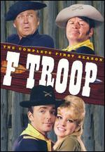 F Troop: Season 01
