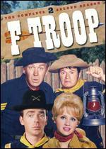 F Troop: Season 02